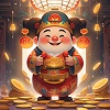 火焰风暴手游耳机